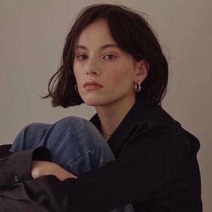 Meet your Posher, Deanne